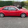 Volkswagen Corrado G60 Image 2