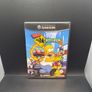 The Simpsons: Hit & Run Nintendo Gamecube Image 3
