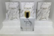 Rayhaan Italia Pour Homme