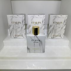 Rayhaan Italia Pour Homme