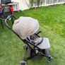 pushchair Image 5