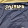 Alpinestars Yamaha factory racing gilet Image 6