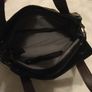 Woman's Leather Bag Image 6
