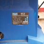 Scheppach Table Saw Circular Image 4