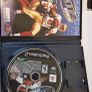 Selection of PS2 Games Image 7