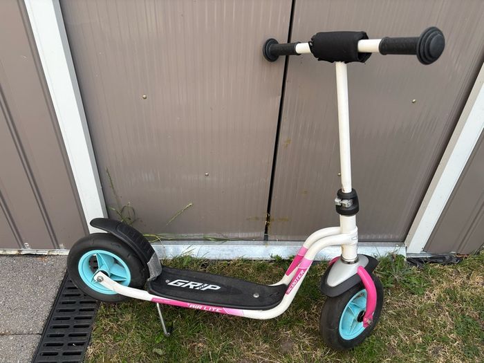 Kids Scooter