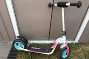 Kids Scooter
