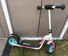 Kids Scooter