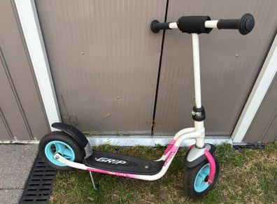 Kids Scooter