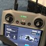 dji RC  controller plus more DJI RC2 controller will take trade  in on your controller depending on conditions Image 3