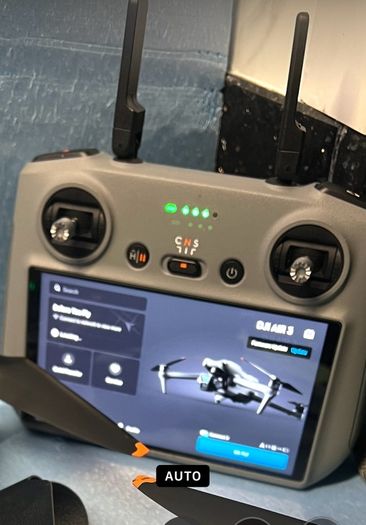 dji RC  controller plus more DJI RC2 controller will take trade  in on your controller depending on conditions