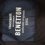 Benetton Jacket Image 3