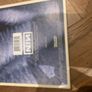 Nine Inch Nails - The Day The World Went Away Image 2