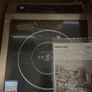 induction stove Image 2