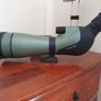 spotting scope Image 3