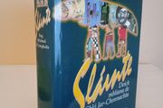 Slainte: Deich mbliana de Chlo Iar-Chonnachta (Irish Edition) by Micheal O'Conghaile (Signed by the Authors) (CP112)