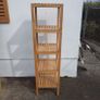 Display Unit/Plant Stand Image 3