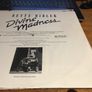 Bette Midler "Divine Madness" Live album Image 3