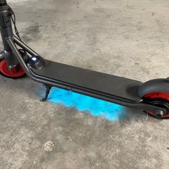 Kids E-Scooter