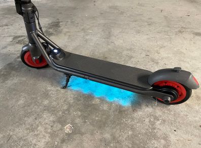 Kids E-Scooter
