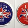 Little Britain USA - Series 1 (2008) [Complete Series] Matt Lucas & David Walliams [DVD TV Boxset] Image 5