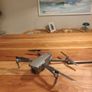 DJI Mavic Pro 2 Bundle with Smartcontroller and Hardcase Image 2