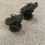 Skylanders 32 piece figures bundle Image 10