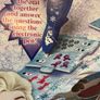 Frozen interactive jigsaw Image 2