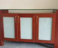 Display unit