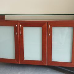 Display unit