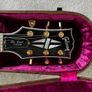 Gibson Les Paul Custom Image 6