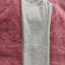Bundle of 3 Primark Jeans - Size 10 Light Blue, Washed Black, Darker-Blue Image 7