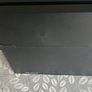 PlayStation 4 Image 5