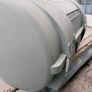 oil tank Image 3