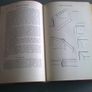 Modern Bookbinding Leather bound by owner Belfast N. Ireland Image 10