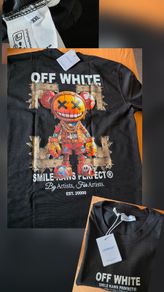 Men's T-shirt