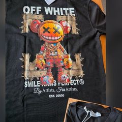 Men's T-shirt