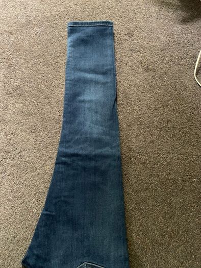 carhartt WIP - Men's Rebel Pant Slim Fit 30L 30W