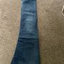 Carhartt WIP Mens Rebel Pant 30 x 30 Like New Image 5