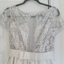 Wedding Dress Image 9