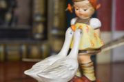Hummel Figurine