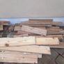 Free Wood Image 2