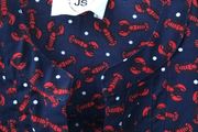 JS blouse