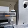 Home cinema/Hi-Fi job lot Image 8