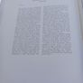 V large hardback book, An Irish Florilegium, D18 post 15e Image 5