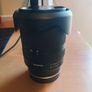 Sony E Tamron 17-28mm F/2.8 Image 3