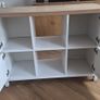 sideboard Image 3