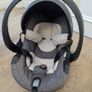 Stokke -  Complete Travel System Image 9