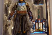 Star Wars Black Series Boba Fett