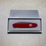 Victorinox Excelsior Image 2